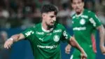 Palmeiras empata com Guarani e enfrentará Capivariano nas quartas