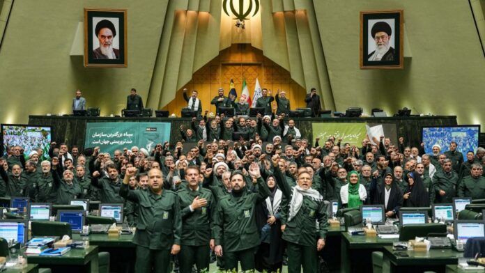 Irã avalia diplomacia nuclear com EUA; divergências sobre mísseis permanecem