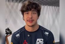 STJ mantém prisão de piloto acusado de espancar e matar jovem em Brasília