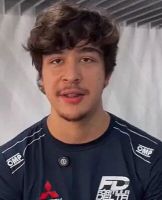 MP denuncia agressor de adolescente no DF por homicídio doloso