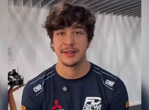 Morre adolescente agredido por piloto no DF, após 16 dias internado em coma induzido