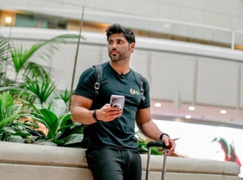 Dentista dono de Tesla envolvido em acidente já harmonizou Gretchen, Joelma e ex-BBBs