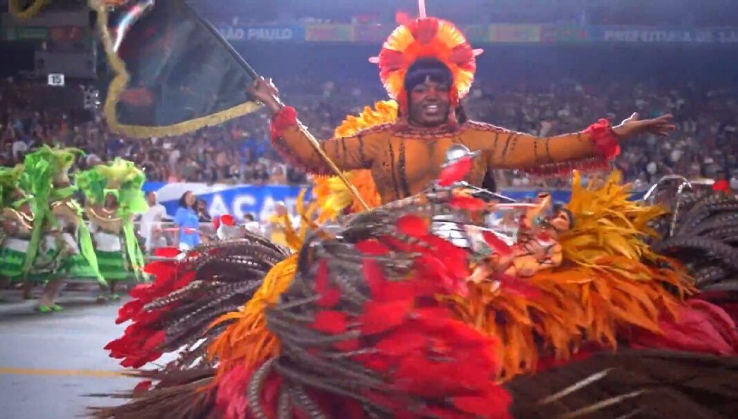 Foto: Reprodução/Globo