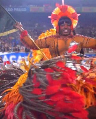 Foto: Reprodução/Globo