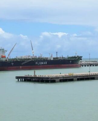 Camex zera tarifa de importação para mais de 1 mil produtos