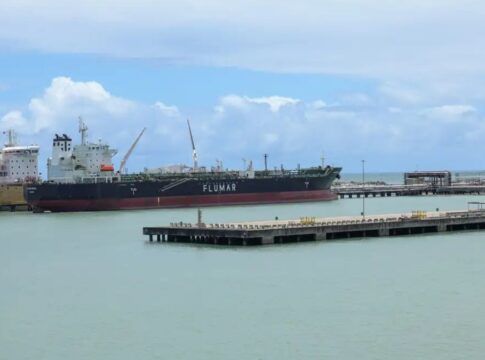 Camex zera tarifa de importação para mais de 1 mil produtos