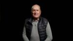 Robert Duvall, ator