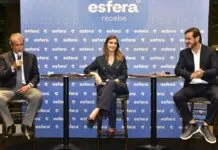 Presidente do União Brasil descarta 3ª via competitiva nas eleições de 2026