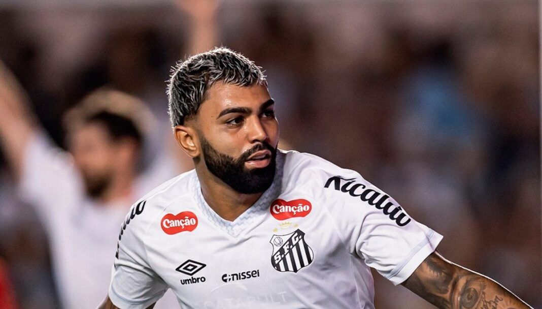 Foto: Divulgação/Ag.Paulistão