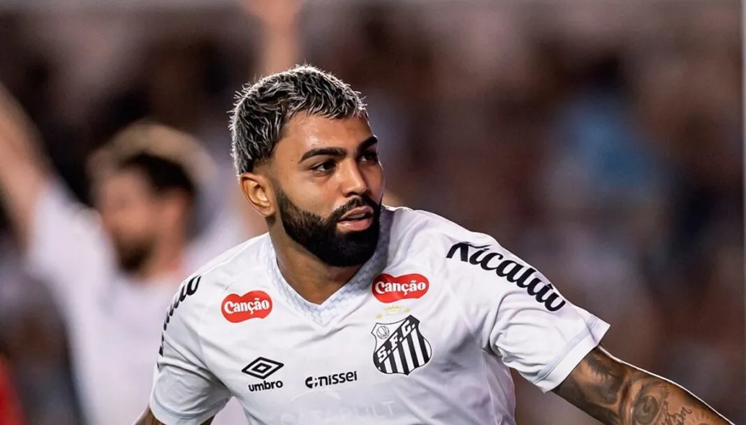 Foto: Divulgação/Ag.Paulistão