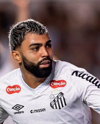 Foto: Divulgação/Ag.Paulistão