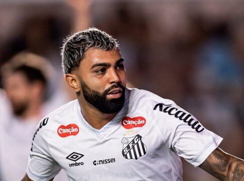 Foto: Divulgação/Ag.Paulistão