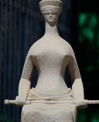 Com saída de Toffoli do caso Master, STF tem chances de recuperar credibilidade