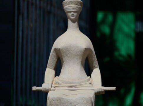 Com saída de Toffoli do caso Master, STF tem chances de recuperar credibilidade