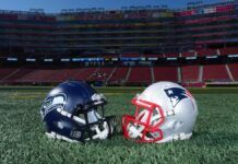 Super Bowl: saiba o horário e onde assistir à final da NFL e ao show do Bad Bunny