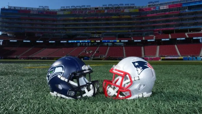 Super Bowl: saiba o horário e onde assistir à final da NFL e ao show do Bad Bunny