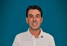 O que se sabe sobre o caso do funcionário do governo de Itumbiara que atirou contra os filhos