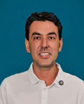 O que se sabe sobre o caso do funcionário do governo de Itumbiara que atirou contra os filhos