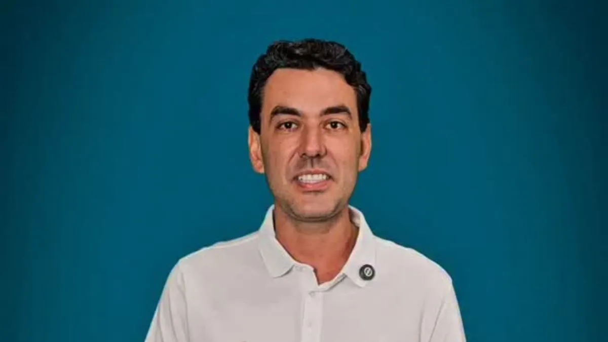 Secretário de Itumbiara (GO) mata filho de 12 anos, fere outro de 8 e comete suicídio | TMC