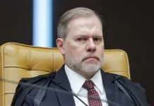 Caso Master: STF ainda não recebeu conteúdo extraído de 52 celulares apreendidos