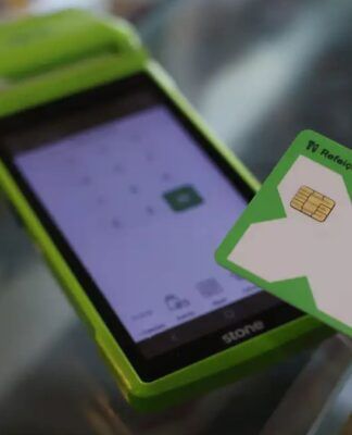 Novas regras para vales-alimentação e refeição entram em vigor