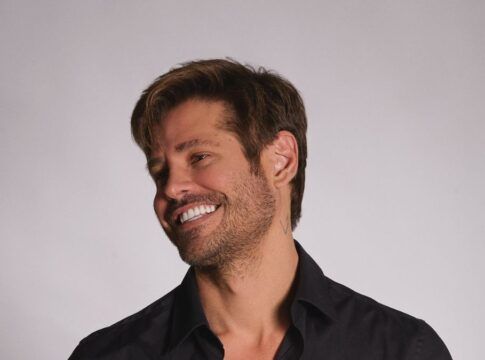 Dado Dolabella anuncia “boicote” ao Carnaval e critica Lula e Janja