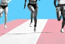 Estudo brasileiro afirma: não há vantagem física de mulheres trans no esporte