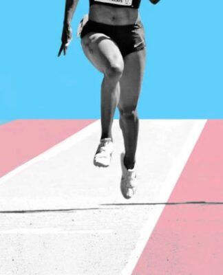 Estudo brasileiro afirma: não há vantagem física de mulheres trans no esporte