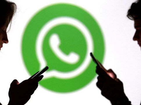 Kremlin bloqueia WhatsApp na Rússia por recusa em seguir legislação local, confirma porta-voz